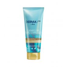 H&S - *Derma x Pro* - Reconstructive conditioner - Dry hair and scalp