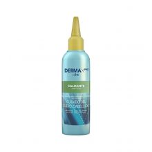 H&S - *Derma x Pro* - Balm with soothing rinse - Dry, itchy hair