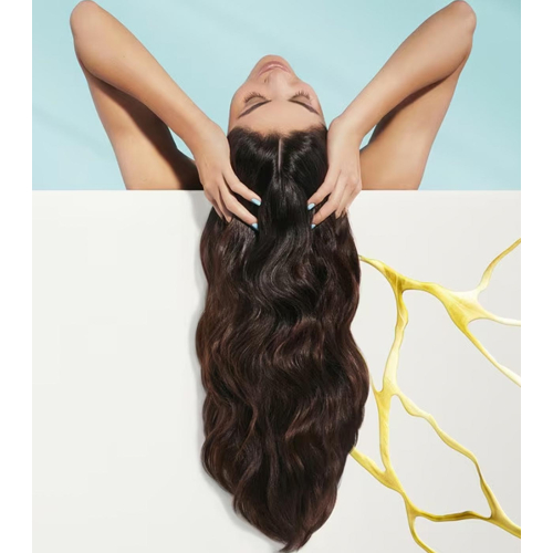 H&S - *Derma x Pro* - Balm with soothing rinse - Dry, itchy hair