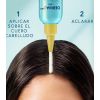H&S - *Derma x Pro* - Moisturizing rinse balm - Dry hair