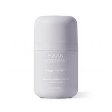 Haan - Prebiotic Nourishing Roll-On Deodorant - Margarita Spirit