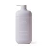 Haan - Prebiotic moisturizing gel - Margarita Spirit