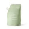 Haan - Prebiotic Nourishing Roll-On Deodorant Refill - Purifying Verbena