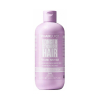 Hairburst - Conditioner Longer Stronger Hair - Curly and wavy hair