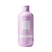 Hairburst - Conditioner Longer Stronger Hair - Curly and wavy hair