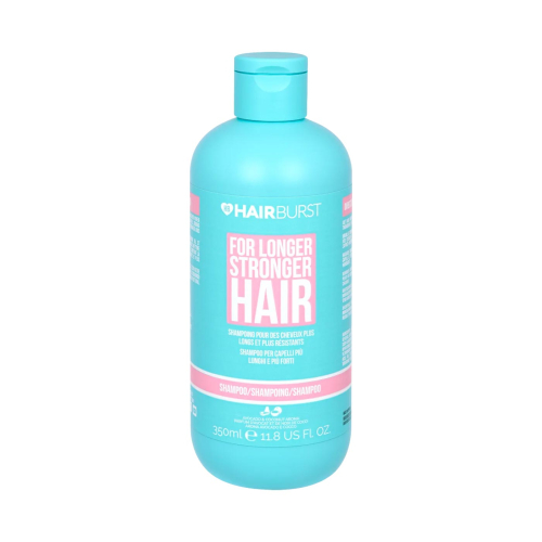 Hairburst - Shampoo For Longer Stronger Hair