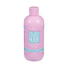 Hairburst - Conditioner For Longer Stronger Hair
