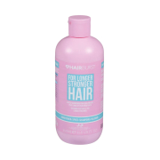 Hairburst - Conditioner For Longer Stronger Hair