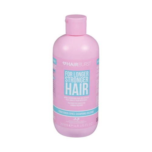 Hairburst - Conditioner For Longer Stronger Hair