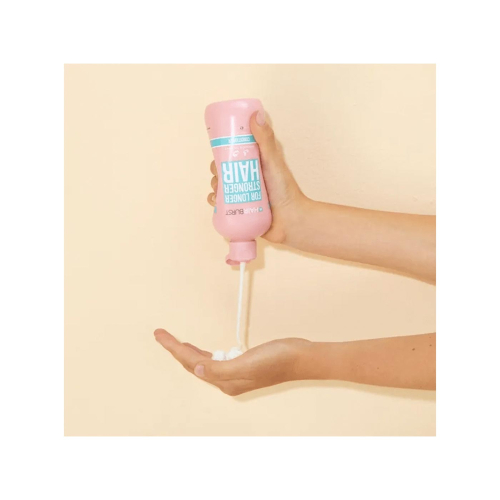 Hairburst - Conditioner For Longer Stronger Hair
