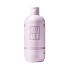 Hairburst - Conditioner Longer Stronger Hair - Curly and wavy hair