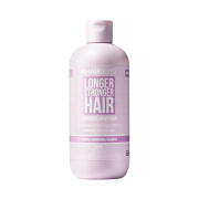 Hairburst - Conditioner Longer Stronger Hair - Curly and wavy hair