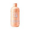 Hairburst - Shampoo Longer Stronger Hair - Dry and damaged hair