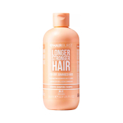Hairburst - Shampoo Longer Stronger Hair - Dry and damaged hair