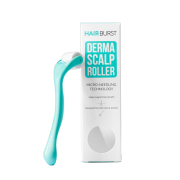 Hairburst - Scalp Derma Roller - Fine Hair