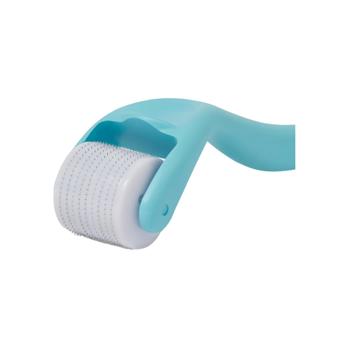 Hairburst - Scalp Derma Roller - Fine Hair