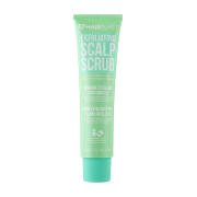 Hairburst - Scalp Scrub
