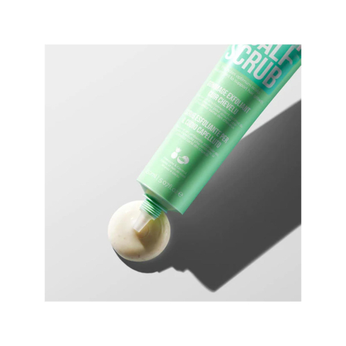 Hairburst - Scalp Scrub