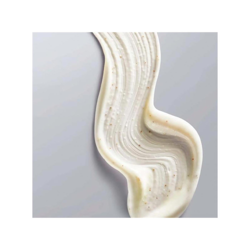 Hairburst - Scalp Scrub