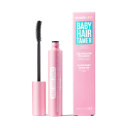 Hairburst - baby hairs fixative