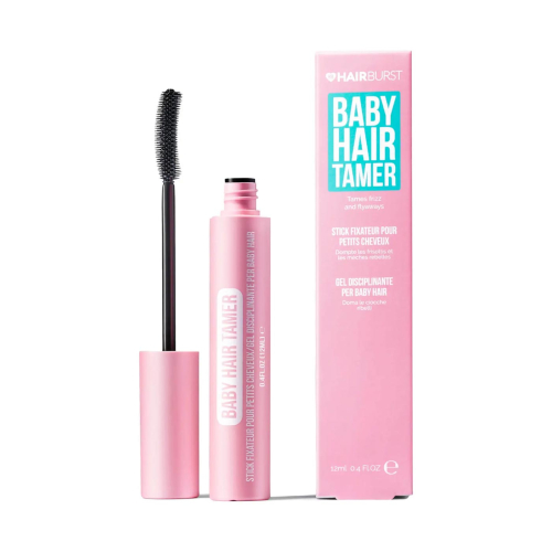 Hairburst - baby hairs fixative