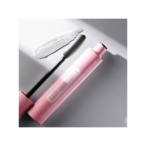 Hairburst - baby hairs fixative