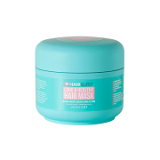 Hairburst - Hair Mask Long & Health