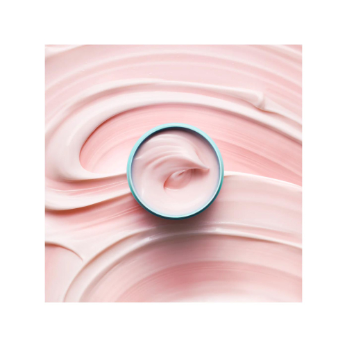 Hairburst - Hair Mask Long & Health