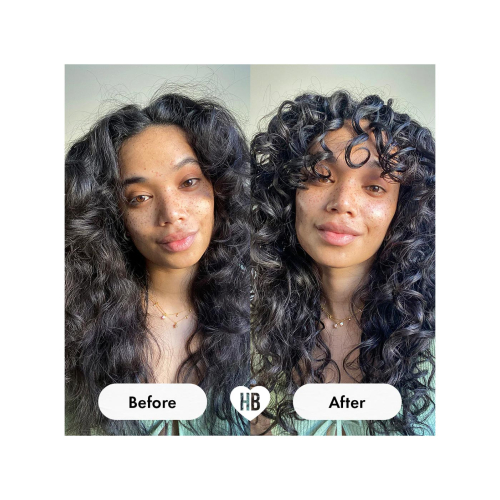 Hairburst - Hair Mask Long & Health