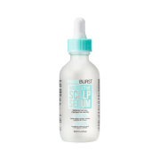Hairburst - Multi-Active Hair Serum