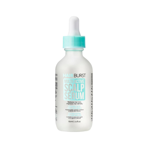 Hairburst - Multi-Active Hair Serum