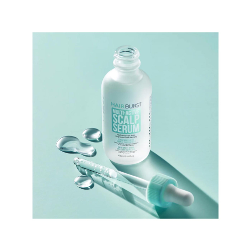 Hairburst - Multi-Active Hair Serum