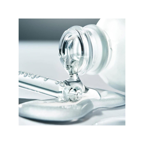 Hairburst - Multi-Active Hair Serum