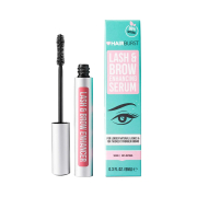 Hairburst - Eyelash and Eyebrow Enhancer Serum