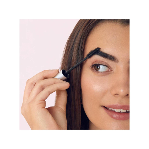 Hairburst - Eyelash and Eyebrow Enhancer Serum