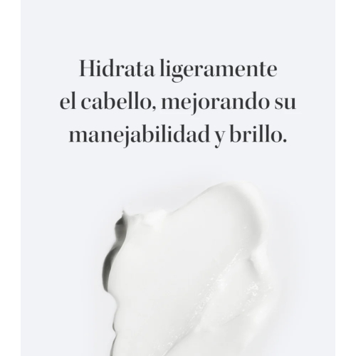 Hairburst - Shampoo and Conditioner Set For Longer Stronger Hair - Oily Hair