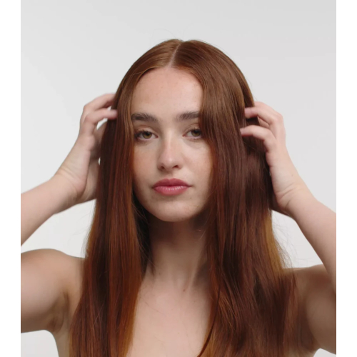 Hairburst - Shampoo and Conditioner Set For Longer Stronger Hair - Oily Hair