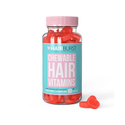 Hairburst - Chewable Hair Vitamins