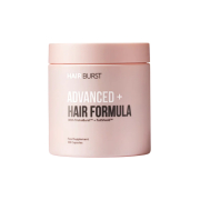 Hairburst - Hair Vitamins Advance + Premium