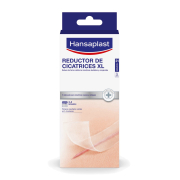 Hansaplast - XL scar reducer