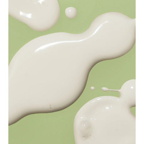 Haruharu Wonder - Body Oil Black Bamboo