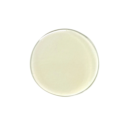 Haruharu Wonder - Cleansing Oil Black Rice Deep