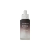 Haruharu Wonder - Facial Ampoule Black Rice Hyaluronic Botanical 2GF