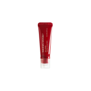 Haruharu Wonder - Lip Balm Rose PDRN Peptide Glowy - Clear Glossy