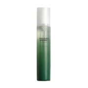 Haruharu Wonder - Facial mist Black Bamboo - 150ml