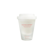 Haruharu Wonder - Gel Face Cream Centella 5% Niacinamide Radiance