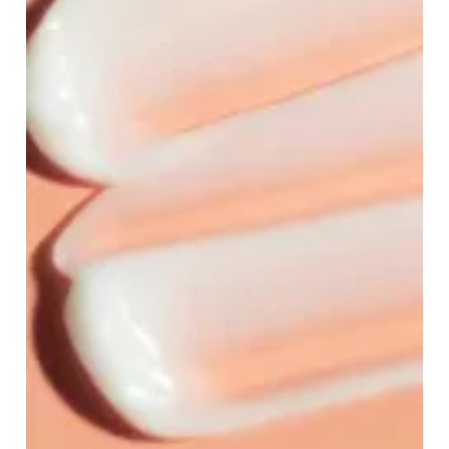 Haruharu Wonder - Gel Face Cream Centella 5% Niacinamide Radiance