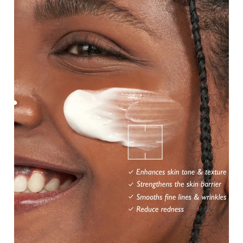 Haruharu Wonder - Gel Face Cream Centella 5% Niacinamide Radiance