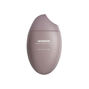 Haruharu Wonder - Moisturizing Face Cream Black Rice 10 Hyaluronic - 50ml