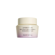 Haruharu Wonder - Moisturizing Face Cream Black Rice 5 Ceramide Barrier
